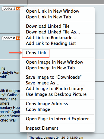 PastedGraphic2-2013-03-15-08-34.png