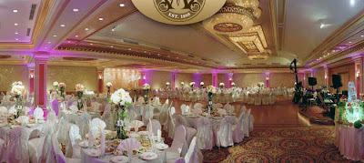 Bridal Venues on Wedding Ceremony Venues