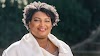  Stacey Abrams ৷ What are Stacey Abrams Biography ' Net Worth and Earnings? 