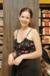 Kalki Koechlin