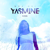 Yasmine feat. Badoxa – Perfume (Kizomba) 2017