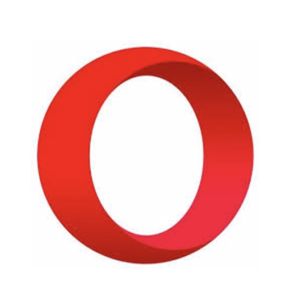 Download Opera Mini Apk Jelly Bean Opera Browser Download