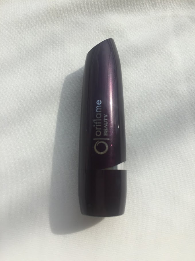 Oriflame Beauty Wonder Colour Lipstick