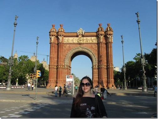 barcelona (10)