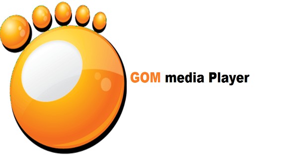 gom media player