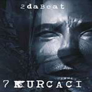 7 KURCACI - KEMBALI