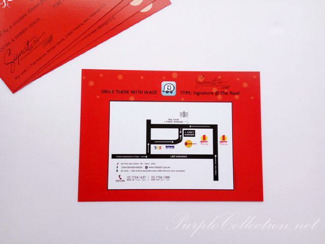 wedding photo invitation card printing malaysia, kuala lumpur, selangor, pahang, melaka, johor bahru, singapore, penang, pulau pinang, perak, ipoh, usa, canada, vancouver, australia, melbourne, sydney, nsw, cetak, online order, rush, express, bespoke, modern, peonies, peony, collage, love, heart, pulau pangkor, personalized, personalised, bespoke, handmade, hand crafted, offset, digital, elegant, simple, red card, nice fonts for wedding, baby breath, clip art, vector, gloomy, signature, 1U, bandar utama