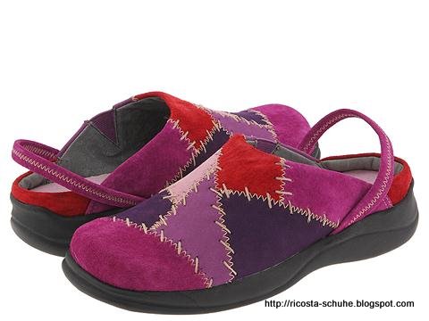 Ricosta schuhe:3995IT.[197903]