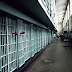 Οι  φυλακές Ράικερς που «φιλοξενούν» τον Στρος Καν