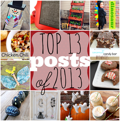 top 13 post of 2013 at GingerSnapCrafts.com #bestof2013_thumb[3][4]_thumb[1]