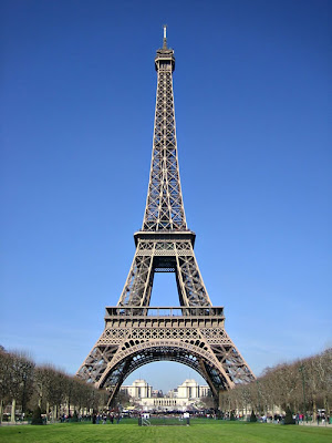 eiffel-tower.jpg (500×666)