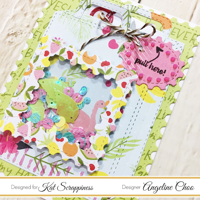 ScrappyScrappy: [NEW VIDEO] GIVEAWAY and Gift Bag Shaker Card with Kat Scrappiness #scrappyscrappy #katscrappiness #dearlizzy #tonicstudios #diecut #postagestampdie #shakercard #giftcard #giftbag #giveaway #scrappyscrappygiveaway #katscrappinessdie #katscrappinesssequin #katscrappinessstamp #trendytwine #nuvoglitterdrop #sequin #quicktipvideo #processvideo #youtube