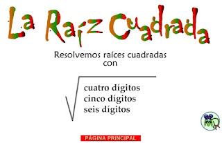 https://www.matematicasonline.es/tanque/raiz_pp/raizc_e_p.html