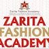 ZARITA FASHION ACADEMY PARTNERS NATIONAL OPEN UNIVERSITY TO OFFER CERTIFICATE IN PROFESSIONAL FASHION COURSES