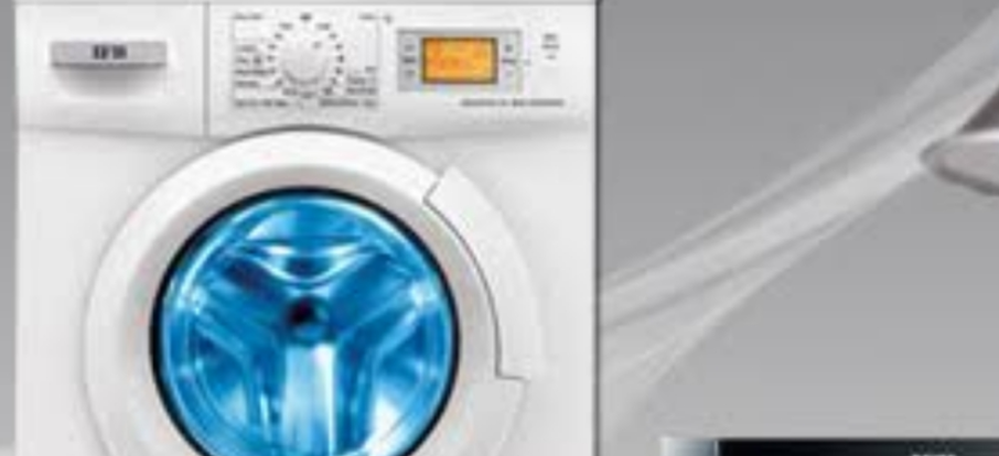 ifb washing machine service centre in bhubaneswar