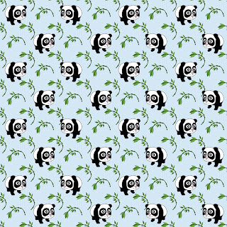 100+ Cartoon Images of animal Panda Bear