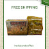 Buy Tawon Liar Capsules 40box-1600 Capsules