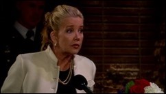 Les Feux de l'Amour - Episode 10283 (6)