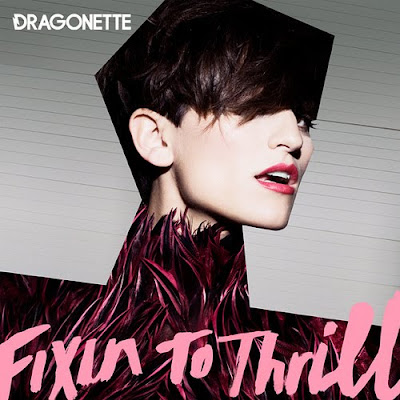 Dragonette