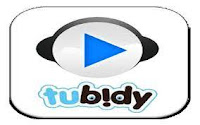 Tubidy