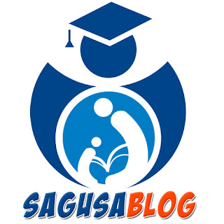 Satu Guru Satu Blog, SAGUSABLOG, Ikatan Guru Indonesia