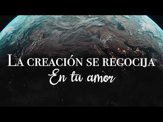 LETRA YHWH Cales Louima