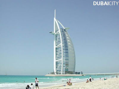 dubai city wallpapers. You can check all dubai#39;s