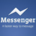 Facebook Messenger 2.5.3 Apk Download For Android