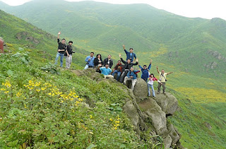 LOMAS DE LACHAY HUACHO 