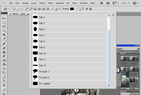 choose_torn_edges_shape