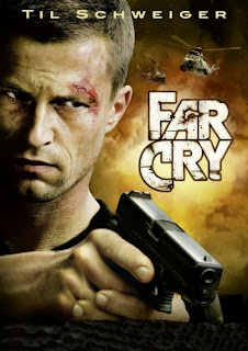 Far Cry (2008)