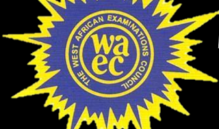 WAEC GCE 2017/2018 Results Out