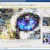 Artensoft Photo Mosaic Wizard 1.8 Registration key Full Download