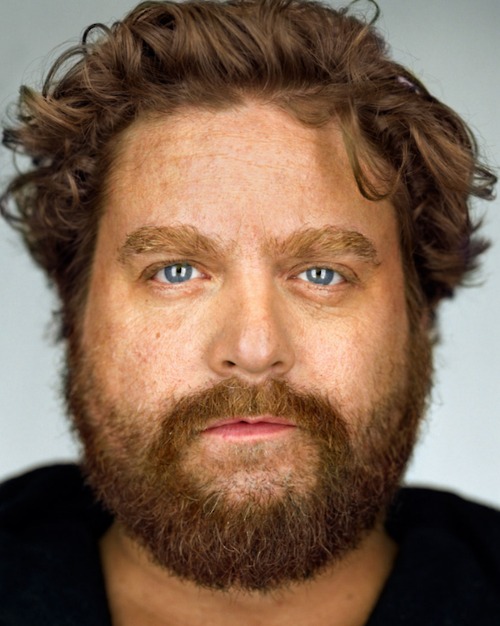 zach galifianakis snl. zach galifianakis snl