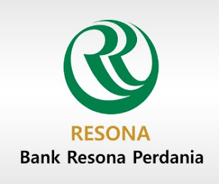 Lowongan Kerja Perbankan di Bank Resona Perdania