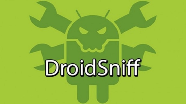  Bisa dikatakan Android menjadi salah sisitem operasi para perangkat Smartphone yang palin Cara Hack Aplikasi Android 2022