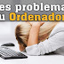 Herramienta gratis para reparar y optimizar tu PC