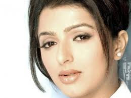 Bhumika Chawla: Latest News, Videos and Bhumika Chawla Photos ..