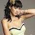 Profil Lengkap Katy Perry