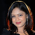 Actress Lavanya Photos 