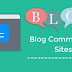  Edu Blog Commenting Sites ( DA - 80+ ) 
