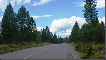 2013-08-26 sc (2)