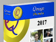 Download Qimage Ultimate 2018 Latest Version