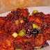 Ayam Masak Merah Recipe