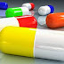 New AIDS Vaccine in Capsule