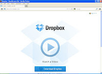 Dropbox