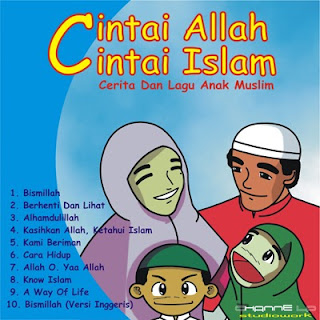 DVD / VCD / CD / MP3 ONLINE: KEDAI KAMI MENJUAL PELBAGAI 