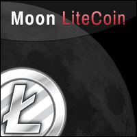 Moon  Litcoin