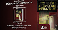 http://ilsalottodelgattolibraio.blogspot.it/2017/05/blogtour-lemporio-delle-meraviglie-di.html