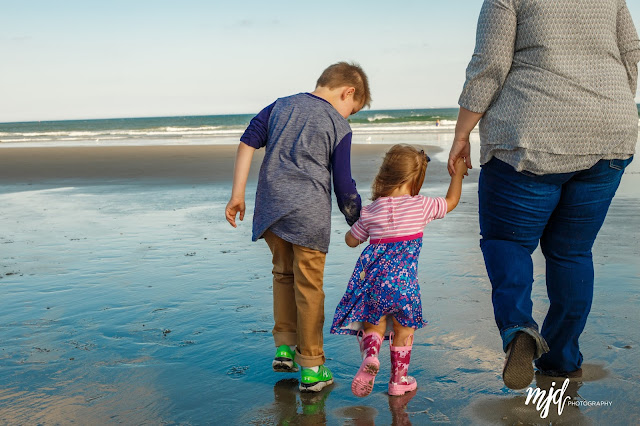 MJD Photography, Martha Duffy, Family Lifestyle Session, Family Photography, Jenness Beach, Rye, NH, New Hampshire, Odiorne Point, New England Family Photographer